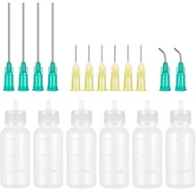 ���ܼ��^�zˮ�TĨ��ƿ �D��ƿ�ʽע���� �m����L����ˇ�����zˮ