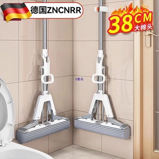 ����ϴ���d�ϰѼ���һ�σ��¿��l���g��ˮ���ˌ����ϲ��z���ϵش�