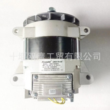 �����RA0014949PA�l늙C/A0014949PA  8600094