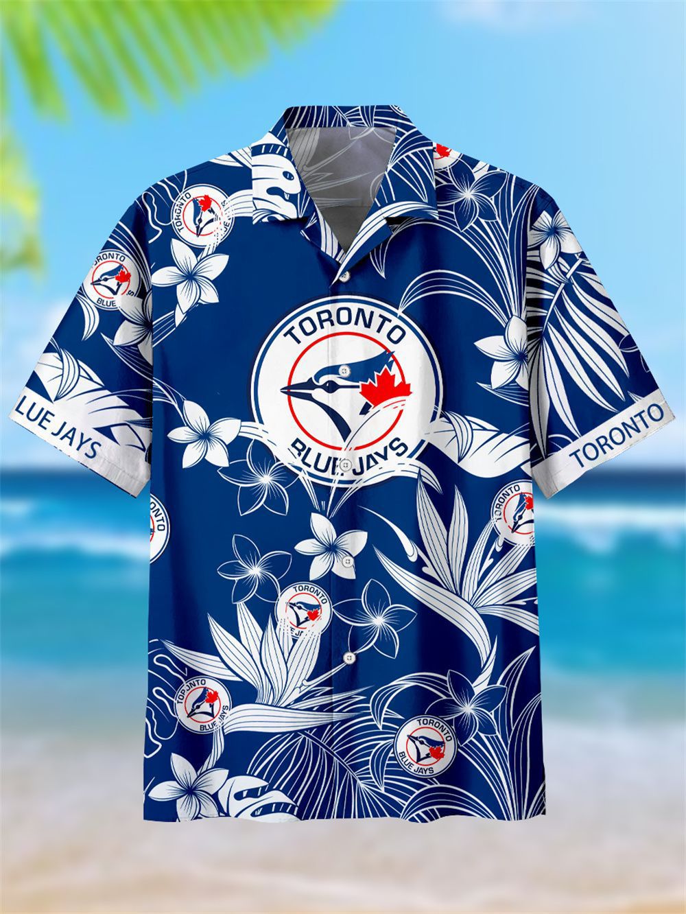 Camisas transfronterizas para hombres de vacaciones para jóvenes, impresión de verano para hombres, digital 2024, playa de vacaciones de moda europea y americana