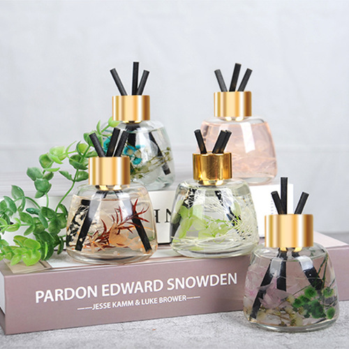 Car interior supplies seat-style fragrance diffuser lasting mild scent car decoration item car perfume car air freshener ornament