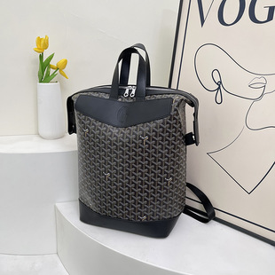 �ߵ���Cisalpin�p������������ű���������X�������͹Ŷ����羳