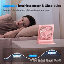 �羳5000��������������¶�I�o���L�m�����L������USB���С�L��