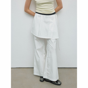 ����}�؃r���˲��Q�������ɼ���ʽ�ٴɫ�L������ȹѝŮH8357