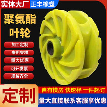 ӹƾ۰~݆۾۰ɰ{~݆߷ϩ~݆