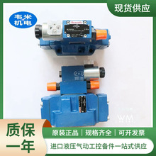 REXROTH�Һ�Q���y4WEH32J6X/6HG24N9ETK4/B10�F؛