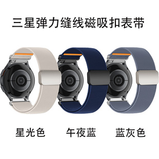 �m�������watch4/56/7/20mm�A��gt22mm�ֱ������ۏ���͸��펧