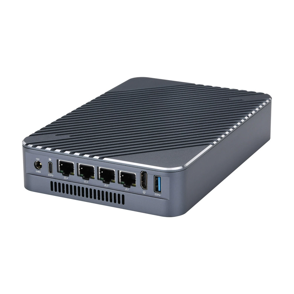 Накопитель, ноутбук, Intel Core i3, Intel Core i5, Intel Core i7, 31151G, G4
