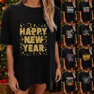2026�����}�Q��Ů�b���޶���羳�W�����Q����ӡ���H����HT��