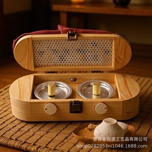 ���Ì�ľ����Ь����ľ�|��װ��ĺ�ů�_����ľ���_�װ����B��Ь