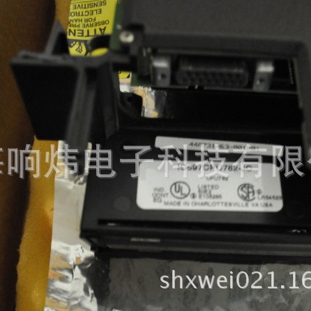 GE模块IC697CHS782RR IC697CHS782RR IC697CHS782RR IC697CHS782R