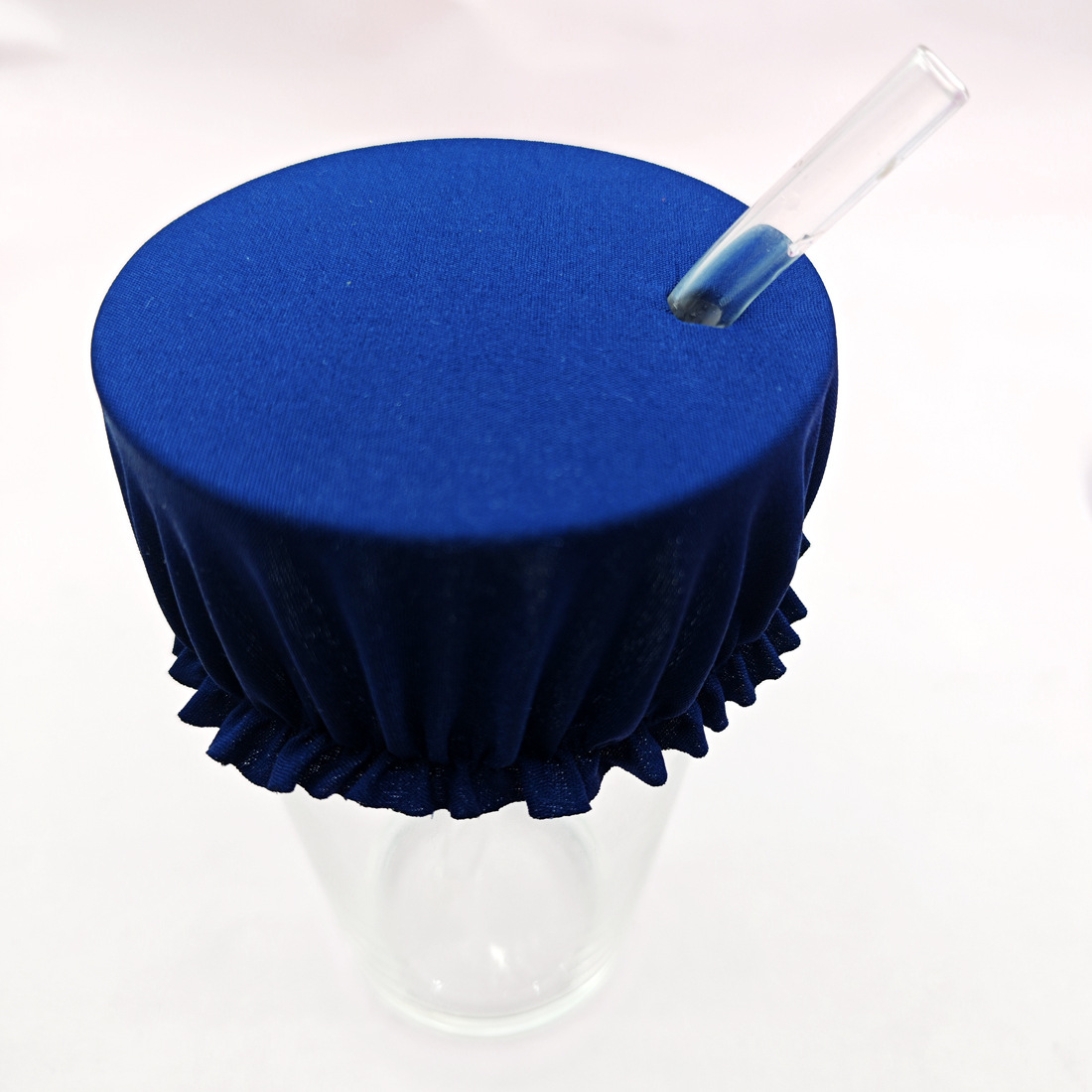 82fc753912187deb3d049c36a8302d