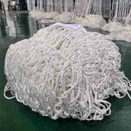 安全平网;其他安全网