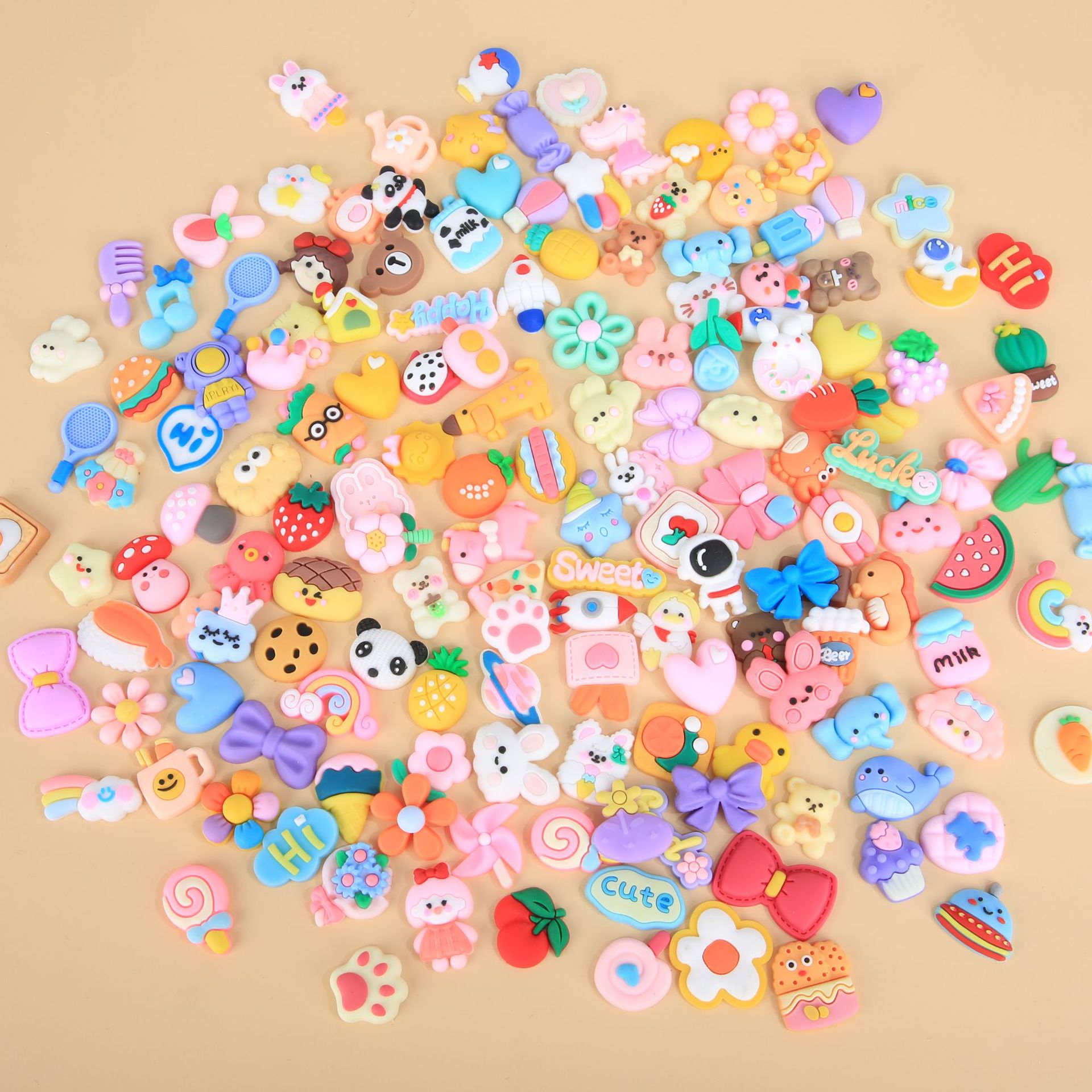 微信图片_20231031170945