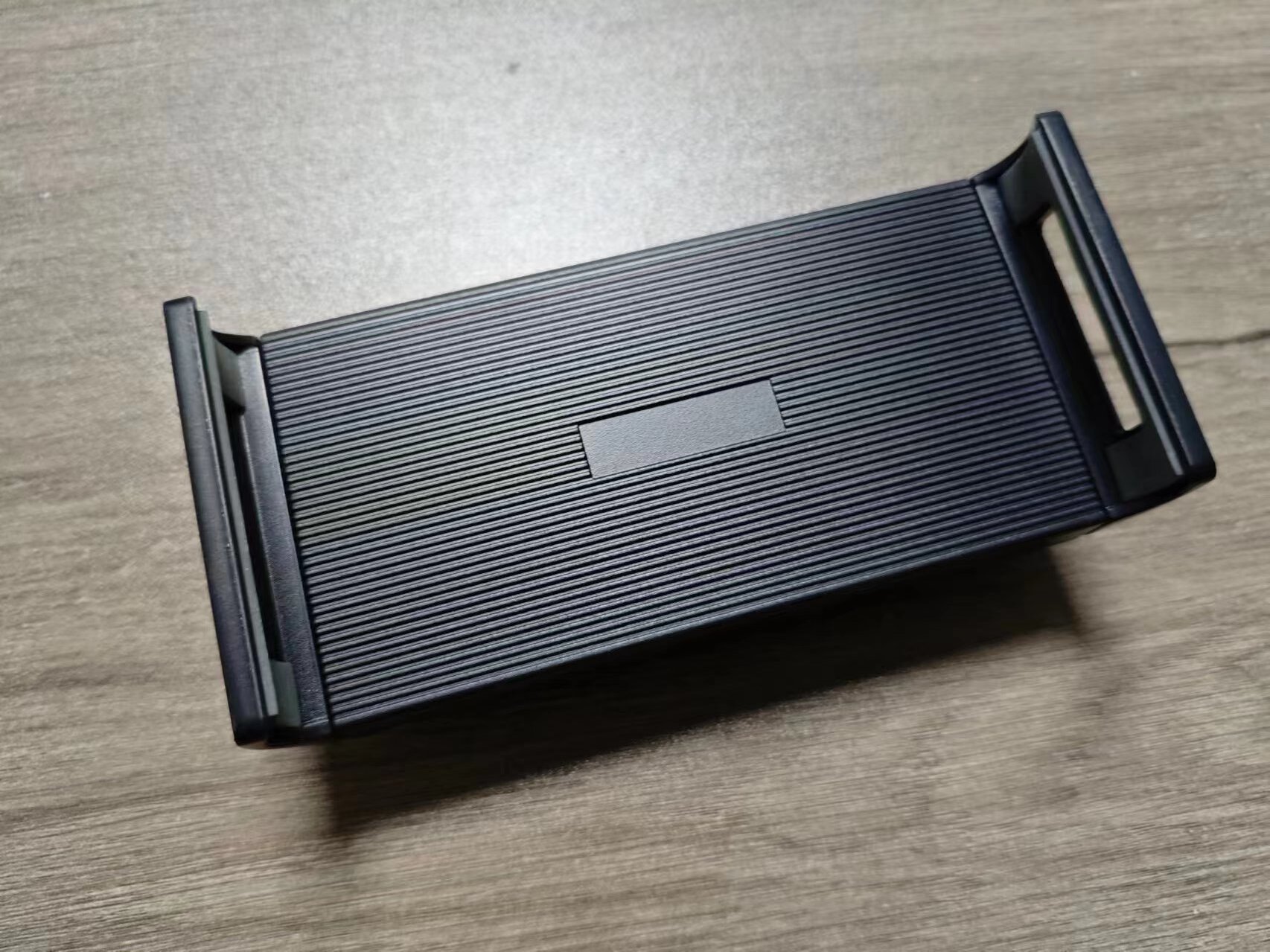 077ef747550bf059f0f3beb37fa0dc