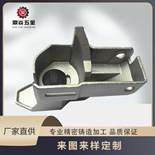 ���P䓾����T�������܇�ӹ� �����T��ӹ��ǘ˼��T�̼��T���