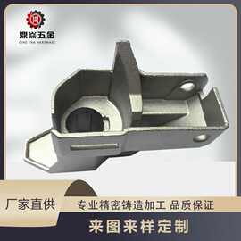 硅溶胶脱蜡精密铸造件不锈钢精密铸造件碳钢合金钢铸铁铸造加工