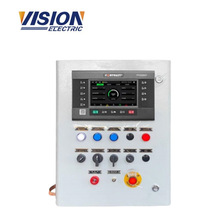 FJ4000K FJ4000H6��늙��l늙C�M������KYN28A-12ϵ��FP-Kϵ��