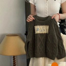 童套装;童T恤;童裤