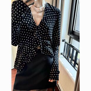 2025�＾�¿���|Ů�b�L���r�����c�OӋ�Џ͹Ń���V�I����������