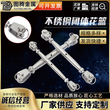 304���P��]�w���@�ݽz���S���{��˨���o���o�K���]���{M4-M24