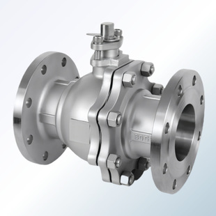 �������y ���P䓷��m���y ���P����y ���m���yQ41F-16P DN15-350