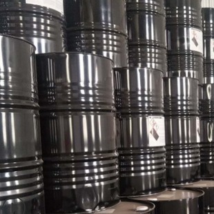 ��˹�~5005 �ݶ�44V20L ��M20S�۰������� �۰����zճ������