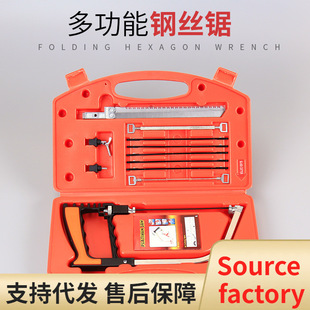12PC�๦��ħ�g���ľ��� С������ �S��ֱ�Nľ���f�����������
