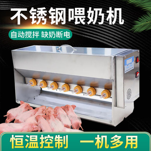 �๦��ι�̙C���i�a�������P��ԄӐa�����i�̋��C�i���a�̙C