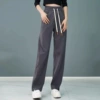 Dark gray (A128)