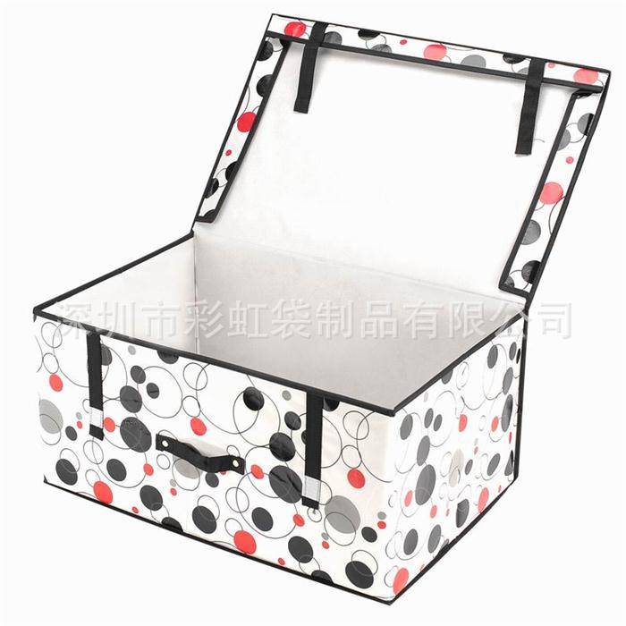 ���Ҷ���ţ�򲼿������������������������ڿ�����������Я������