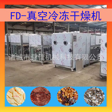 �����Ѻ����͜�Óˮ���əC�U�~�r������������C���r�����O��