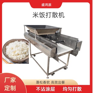 ȫ�Ԅ����ɢ�C ������əC �͏d��T�����P�������O��