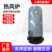 ���L�tú�����80�f160�f�󿨸��М������|ș�ĺ��ȼ�����L�t