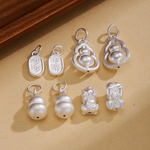 99���y�������J����������������DIY���龎�K��朒���y�Ʒ���