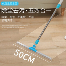 ���zħ�g�߰ѹ�ˮ�ϰѿ���s�U�l���gԡ�ҵذ��ˮ�����^�l����