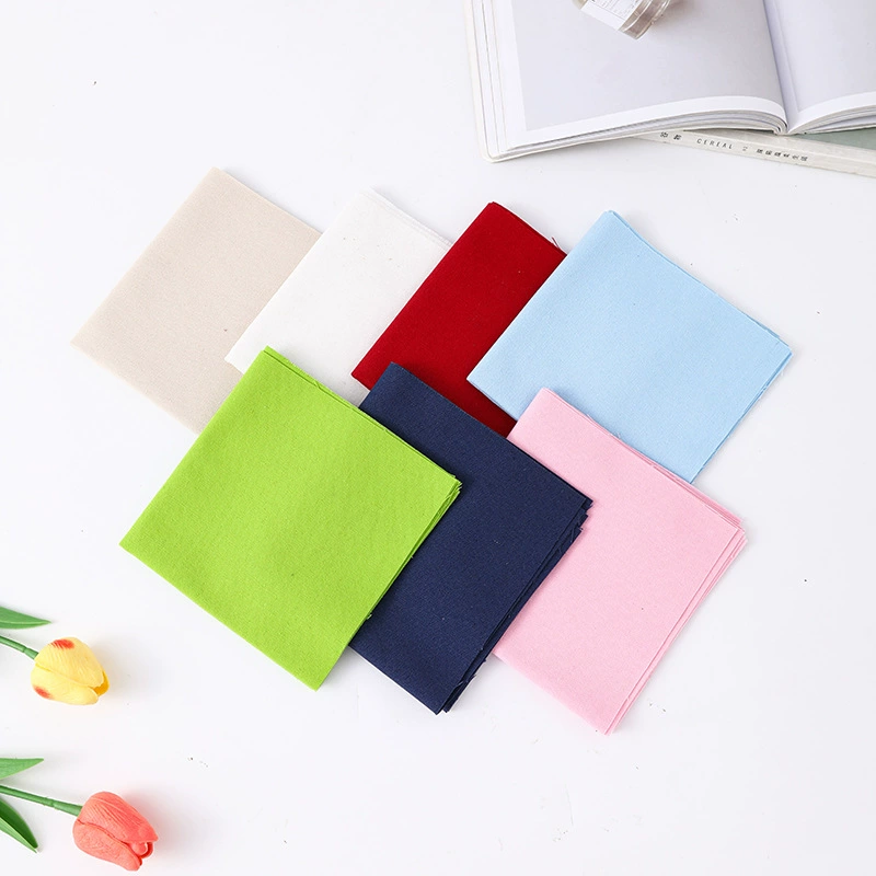 Ручная вышивка по ткани, основа ткани для вышивки, художественная вышивка из Jiangnan Su, вышивка вручную DIY крестом, вышивка