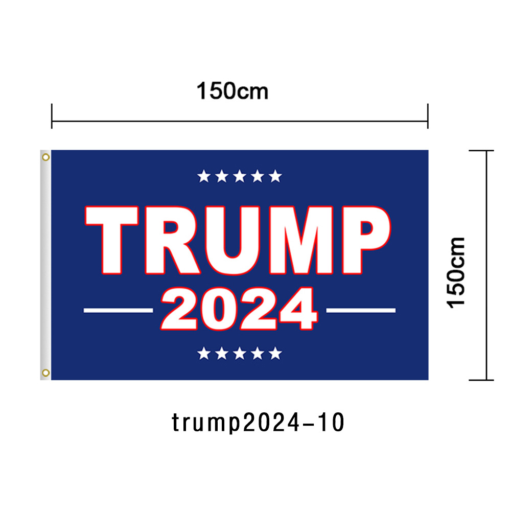 2024-10