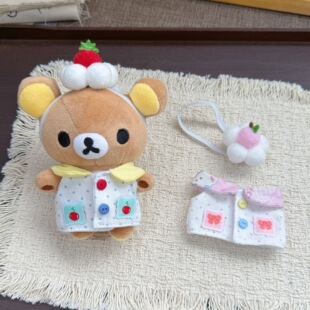 �F؛10cm���¿ɐ۟o���l���޻������·���ż���������w�����w�Q�b