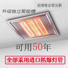 ��̫̫�S���ԡ�Լ��ɵ�픟�30x30����̼�w�S�Ⲩ�l���gȡů