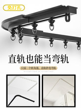 ����܉��L�Ώ�܉��b�������T���͏d�����ڹⴰ���D��U�ͻ�܉