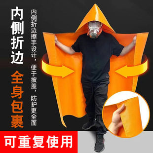 �S�Ҷ��Ʒ�������˃�ͯ���������z���L���������ȼ�������L