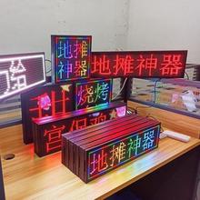 ledĻ@ʾڵؔ܇dȫ늳USB늌eT^