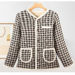 �l�qб�y��߅ ��о�q���\��߅�l ��Ьë̺��߅��ɳ�l�|��߅������