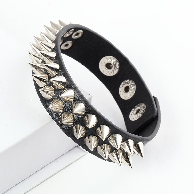 2-12771356483_1039910783