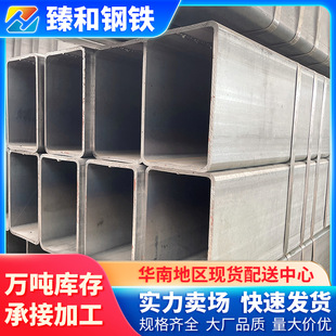 ��\����40x60䓲ķ�䓹ܲķ�䓹���\��䓹��F�ܾ��Ο���\����