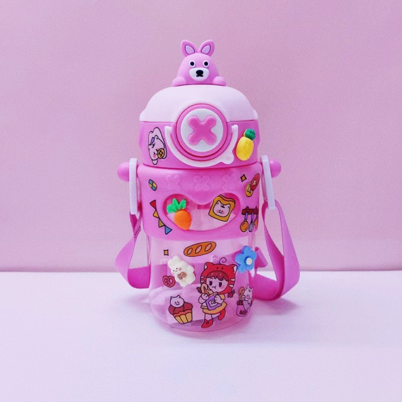 O1CN01Un4FBZ1S4tnM6yY0f_!!3882