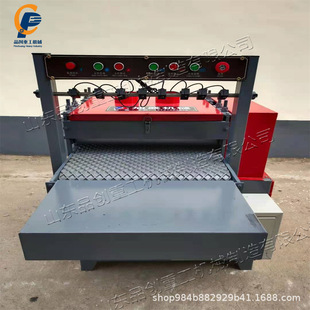 ȫ�ԄӼt�⾀��߅� ɼľ��ľ��ľ��߅� ܛ�sľ��߅�ӹ��O��