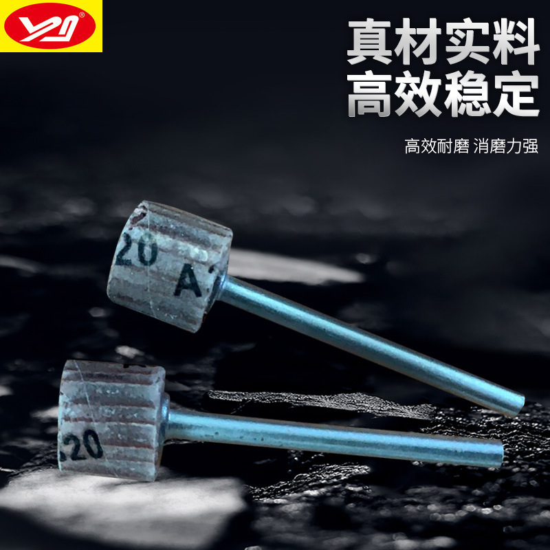 d7df434b7ae98236261c673ff2d6a1