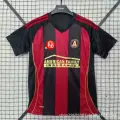 2526 Atalanta Red Black